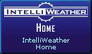 IntelliWeather Home
