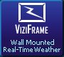 WeatherFrame