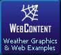Web Weather